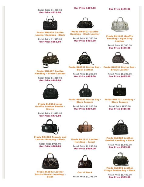 prada singapore price list 2020|new Prada handbags.